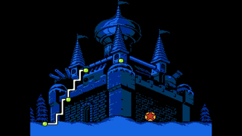 Shroom224 Cossack fortress map.png