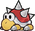 Spiny PMTTYD.png