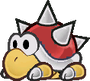 Spiny PMTTYD.png