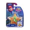 1.5-inch Yoshi figure