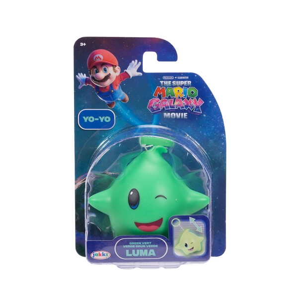 File:TSMGM Jakks Green Luma Yo-Yo.jpg