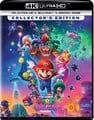 Thumbnail for version as of 19:53, May 27, 2026