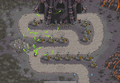 Thumbnail for version as of 14:51, June 21, 2025
