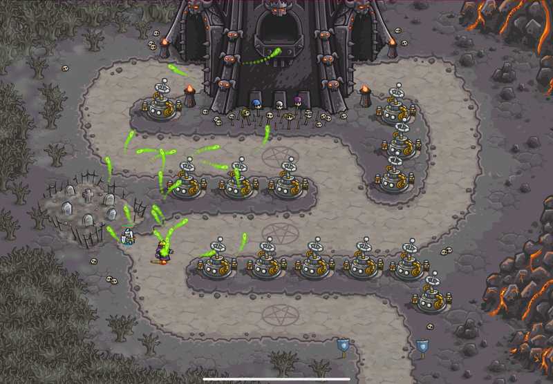 File:Tesla victory.png