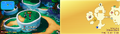 Thumbnail for version as of 20:44, August 1, 2026