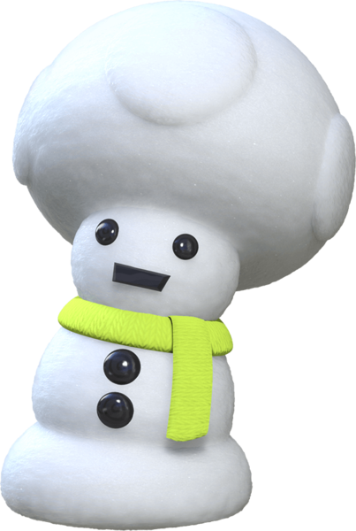 File:YellowToadSnowman.png