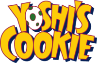 Yoshi's Cookie - logo.png