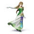 Zelda SSB4 Artwork - Green.jpg