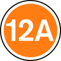 12A