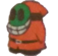 BIS Fawful Guy Prima.png