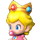 Sprite of Baby Peach