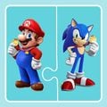 Best Nintendo Character Duo Fun Poll Survey 1.jpg