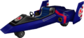 Blue Falcon (Toad) Model.png