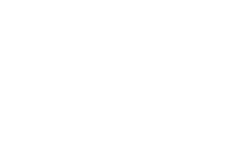 A composite map of the Drill Rally