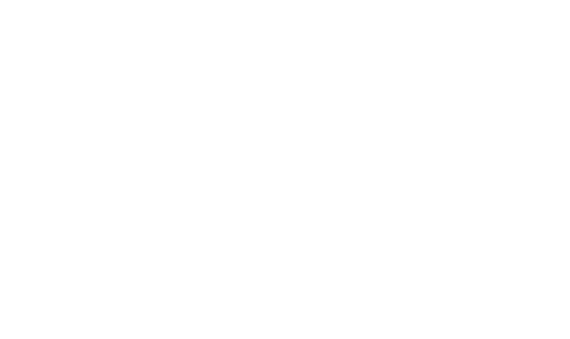 File:Boomerang Rally.png