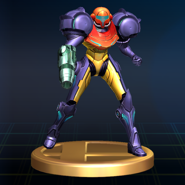 File:BrawlTrophy375.png