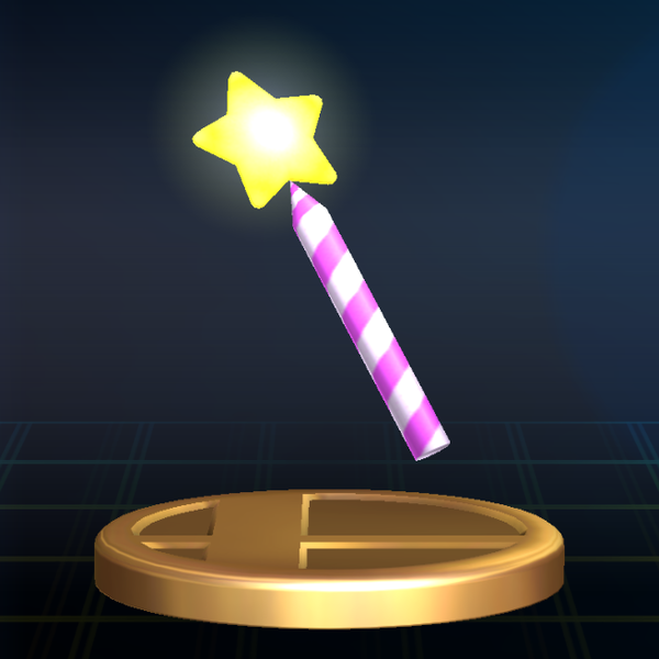 File:BrawlTrophy505.png