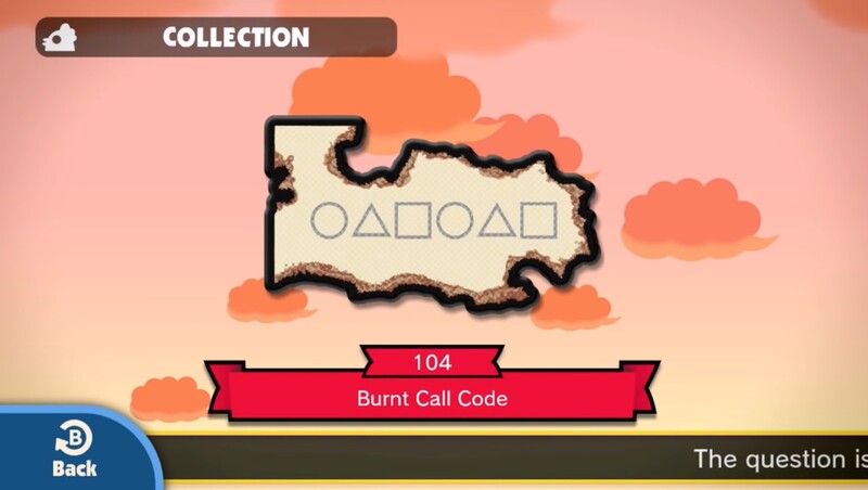 File:Burnt Call Code.jpg