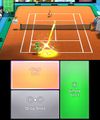 CI7 3DS MarioSportsSuperstars Tennis Generalplay.jpg