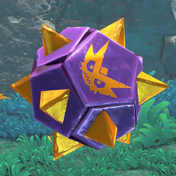 File:DKB Spiky Ball.jpg