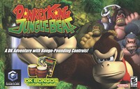 DK Jungle Beat US Bundle.jpg
