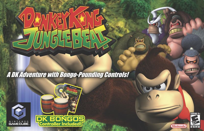 File:DK Jungle Beat US Bundle.jpg