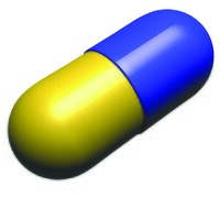 DMPL Vitamin Artwork 7.jpg