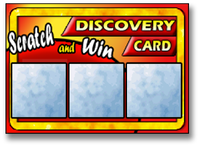 Discoverycard.png