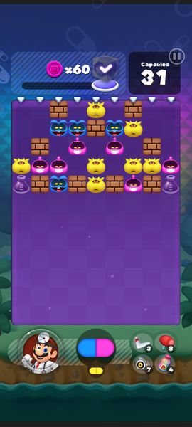 File:DrMarioWorld-SpecialStage9.png