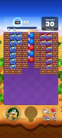 DrMarioWorld-Stage53-Upd1.jpg