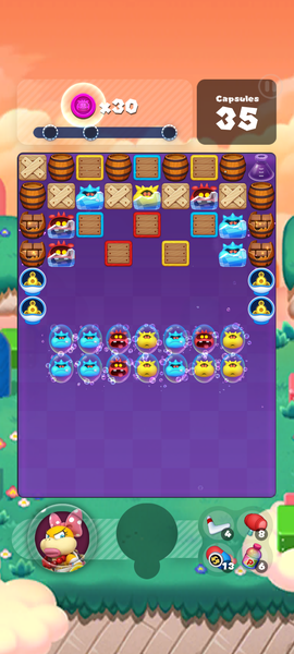 File:DrMarioWorld-Stage588.png