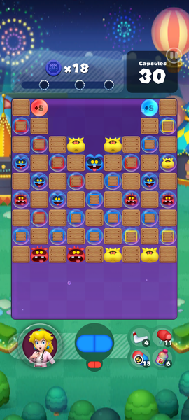 File:DrMarioWorld-Stage658.png
