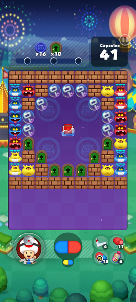 File:DrMarioWorld-Stage675.png