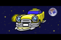 Dribble's taxi in WarioWare: Twisted!