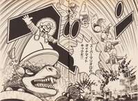 Dynamite Kick SMW7.jpg