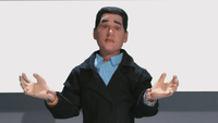 E3 2014 Robot Chicken Reggie.png