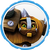 Elemental 222 Krankenstein.png