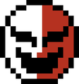 Thumbnail for version as of 16:23, October 17, 2026