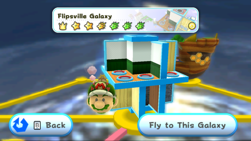 File:Flipsville Galaxy.png