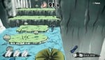 Where to find a Kung Fu scroll