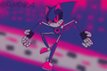 Thumbnail for version as of 16:01, June 20, 2026
