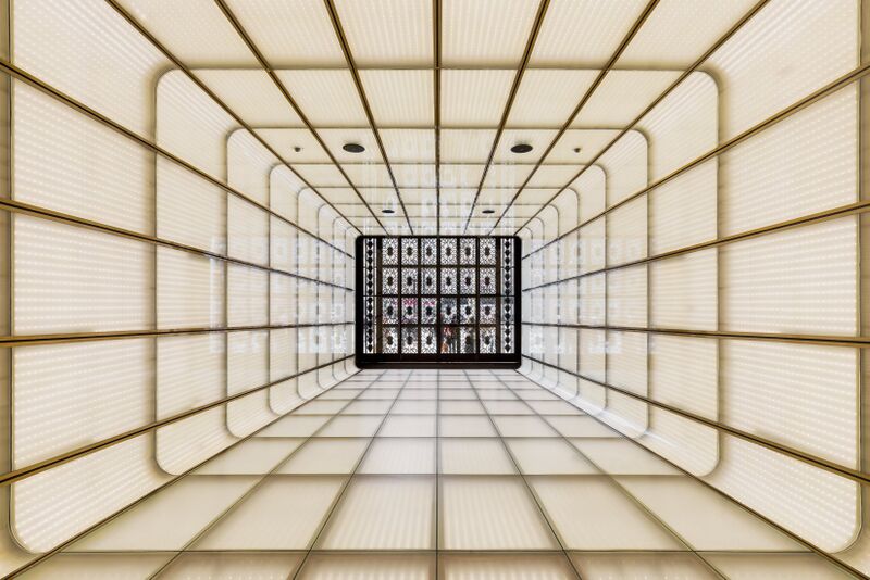 File:HalfBaked 159 10.jpg