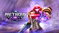 Thumbnail for version as of 13:38, August 30, 2025
