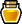 Honey Jar SPM.png