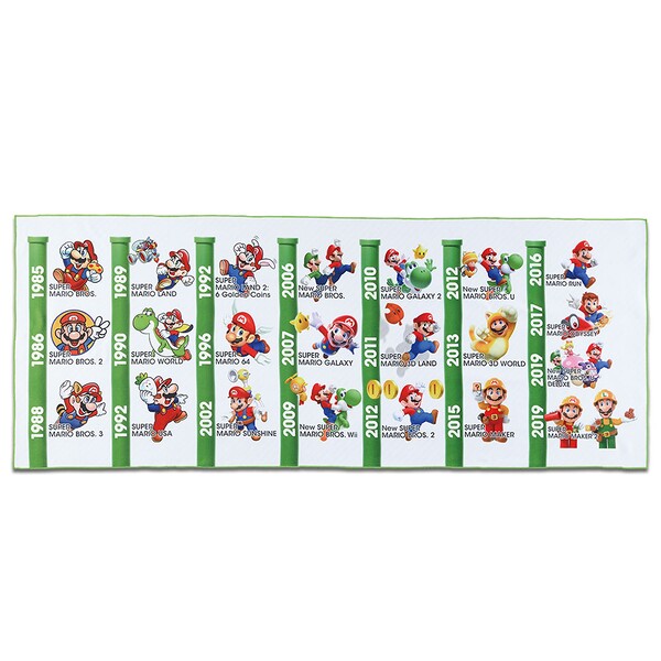 File:Ichibankuji SMBIdmMC35S PrizeC.jpg