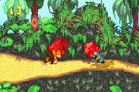 Jungle Hijinxs GBA.png