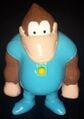 Kellogg's Kiddy Kong figurine.jpg