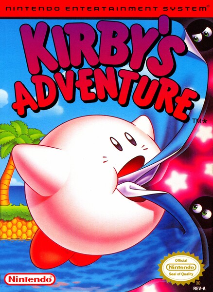 File:Kirby's Adventure Box Art.jpg