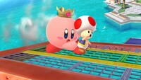 Kirby Peach Ability.jpg