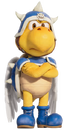 Koopa General